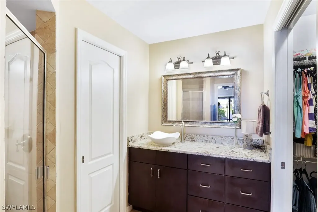 2635 SW 46th Street Cape Coral FL 33914