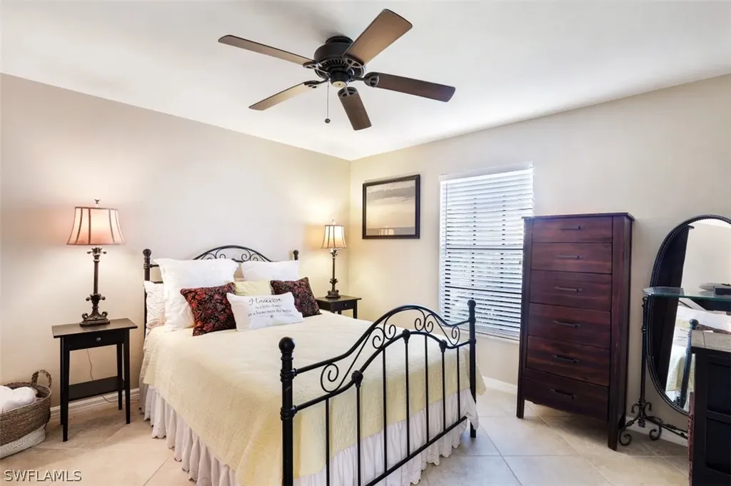 2635 SW 46th Street Cape Coral FL 33914