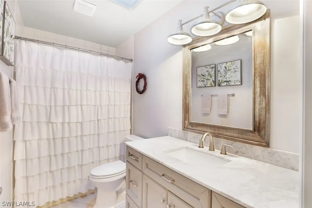 2635 SW 46th Street Cape Coral FL 33914