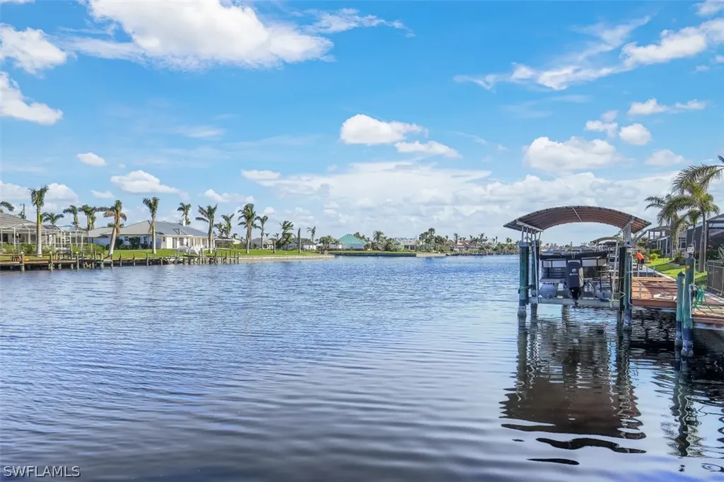 2635 SW 46th Street Cape Coral FL 33914