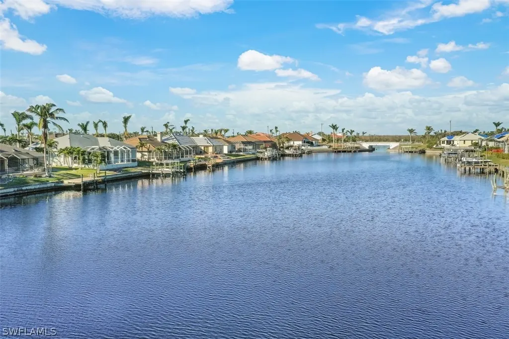 2635 SW 46th Street Cape Coral FL 33914