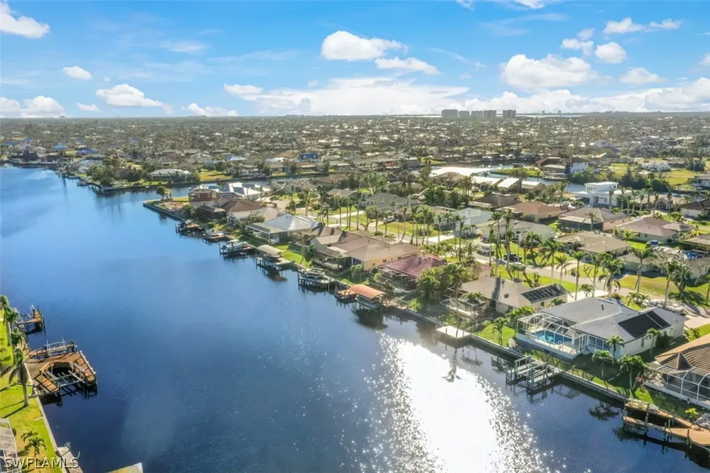 2635 SW 46th Street Cape Coral FL 33914