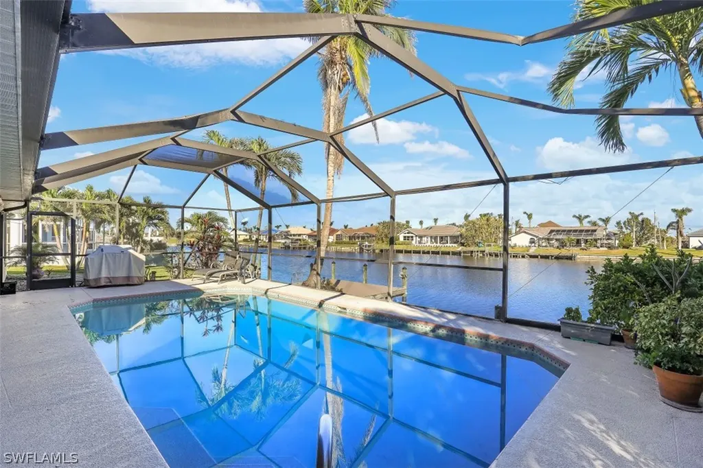 2635 SW 46th Street Cape Coral FL 33914