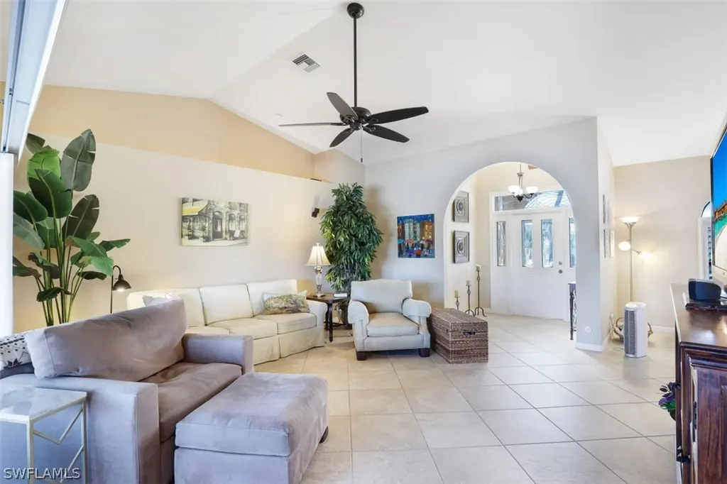 2635 SW 46th Street Cape Coral FL 33914