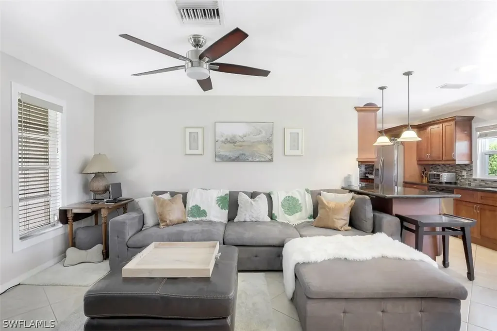 207 6th Street Bonita Springs FL 34134