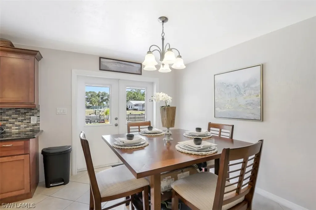 207 6th Street Bonita Springs FL 34134