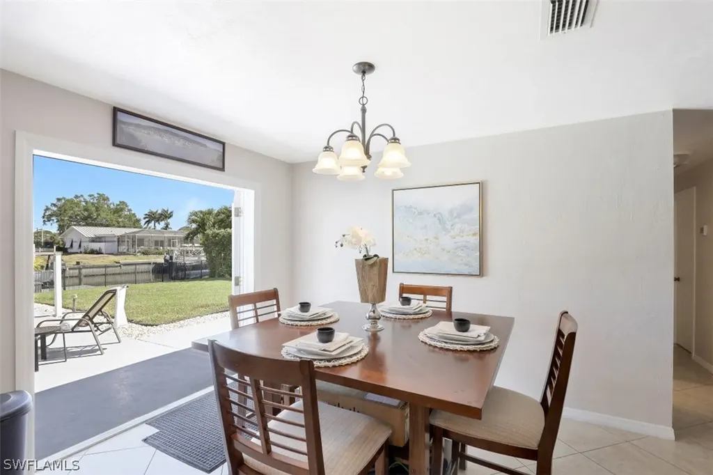 207 6th Street Bonita Springs FL 34134