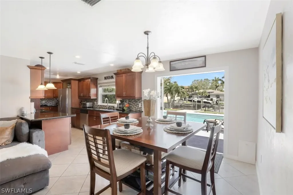 207 6th Street Bonita Springs FL 34134
