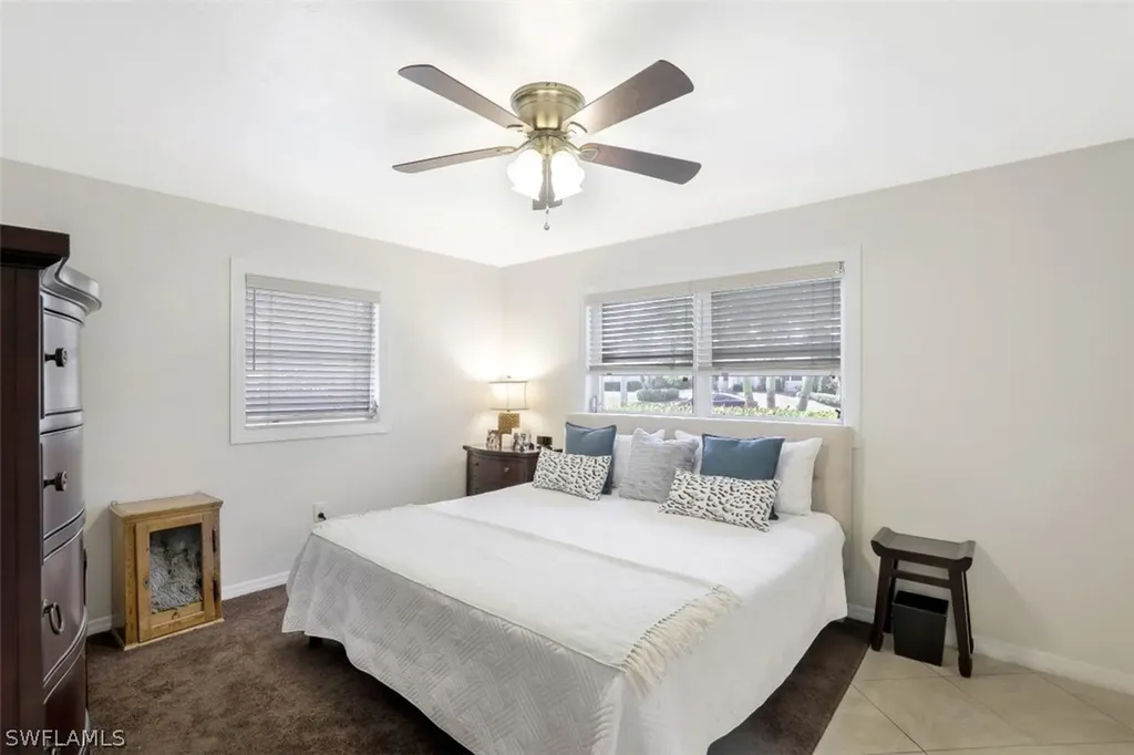 207 6th Street Bonita Springs FL 34134