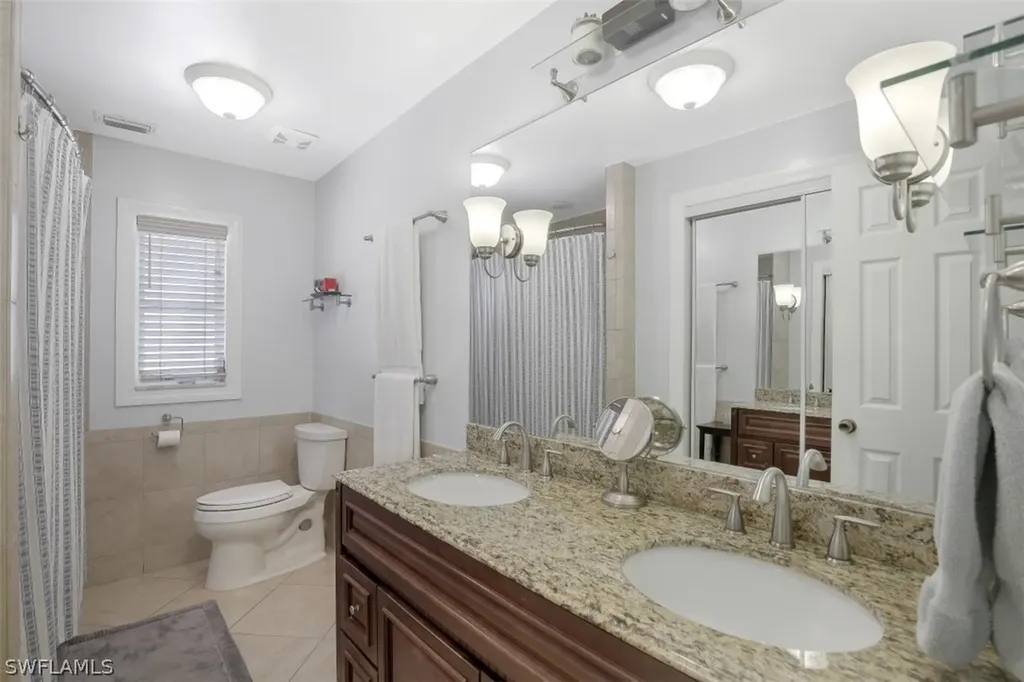207 6th Street Bonita Springs FL 34134