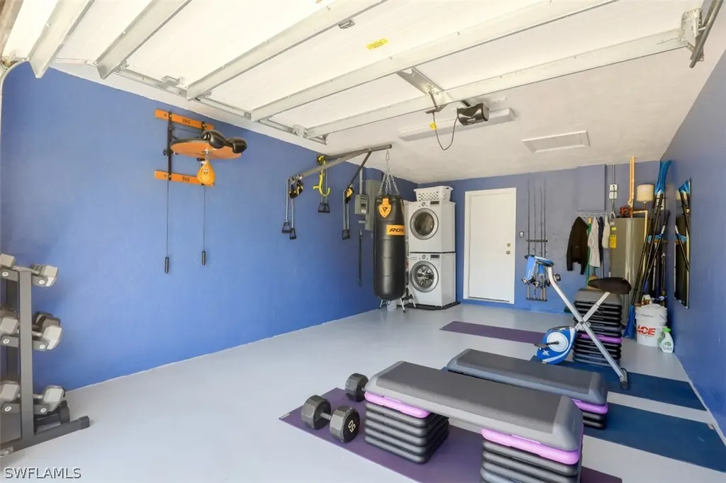 207 6th Street Bonita Springs FL 34134