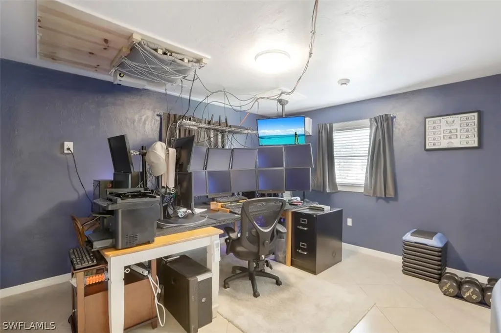 207 6th Street Bonita Springs FL 34134