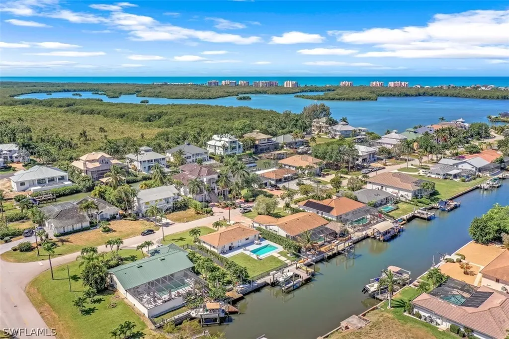207 6th Street Bonita Springs FL 34134