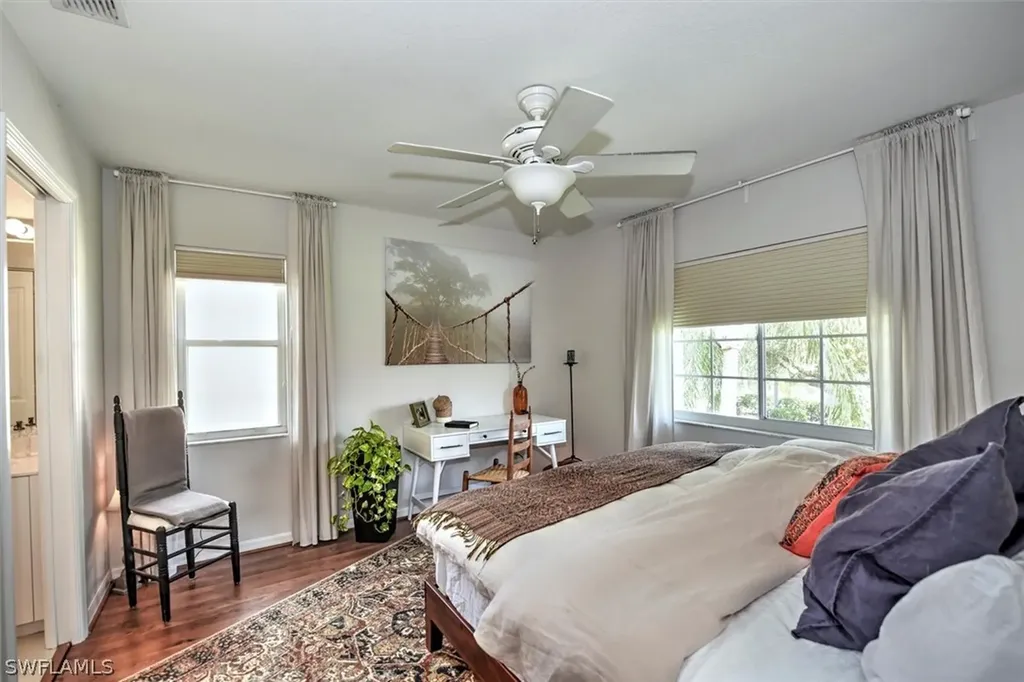 1774 Reuven Circle Naples FL 34112