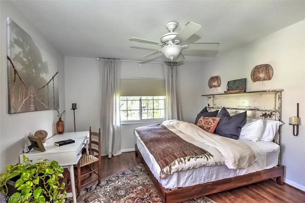 1774 Reuven Circle Naples FL 34112