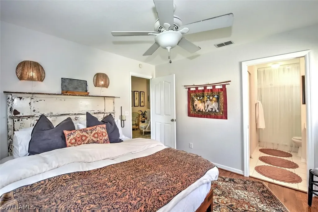 1774 Reuven Circle Naples FL 34112