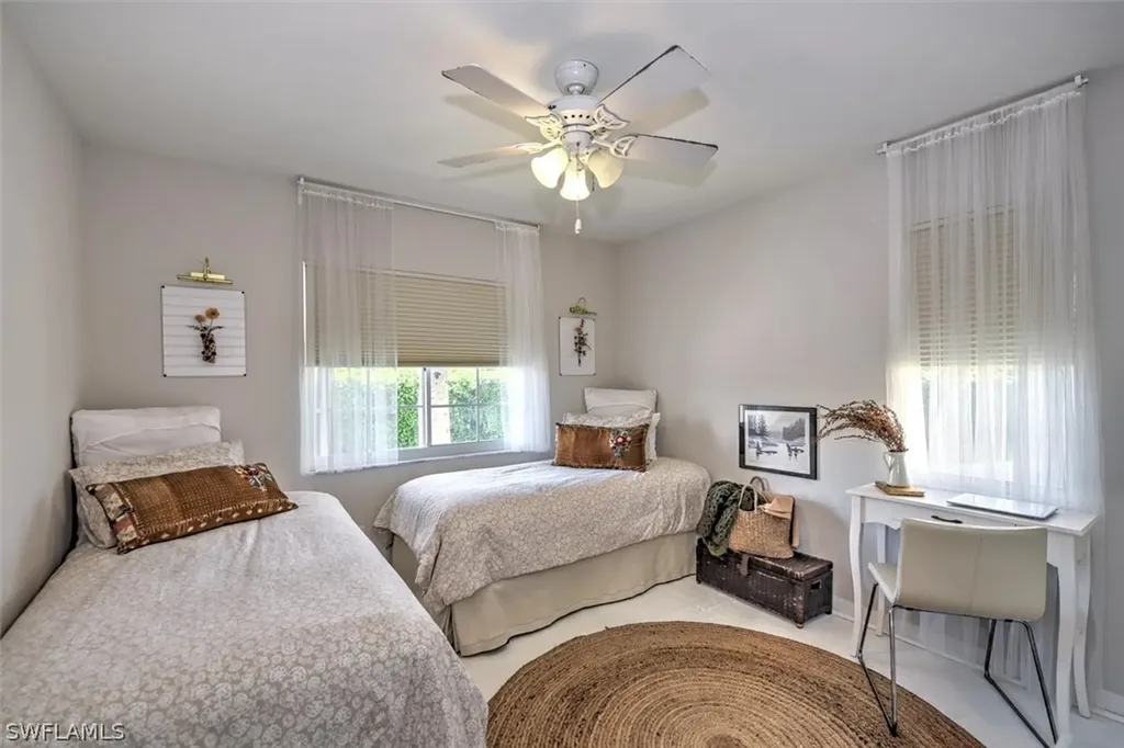 1774 Reuven Circle Naples FL 34112