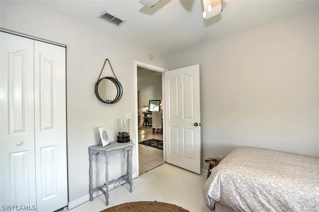 1774 Reuven Circle Naples FL 34112