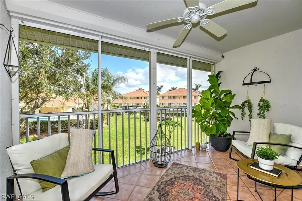 1774 Reuven Circle Naples FL 34112