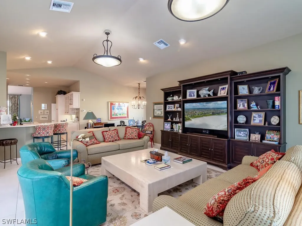 337 Polynesia Court Marco Island FL 34145