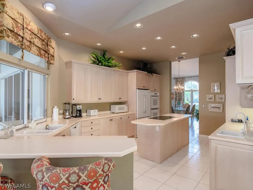 337 Polynesia Court Marco Island FL 34145