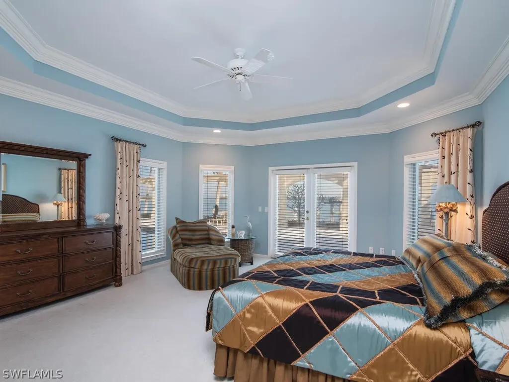 337 Polynesia Court Marco Island FL 34145