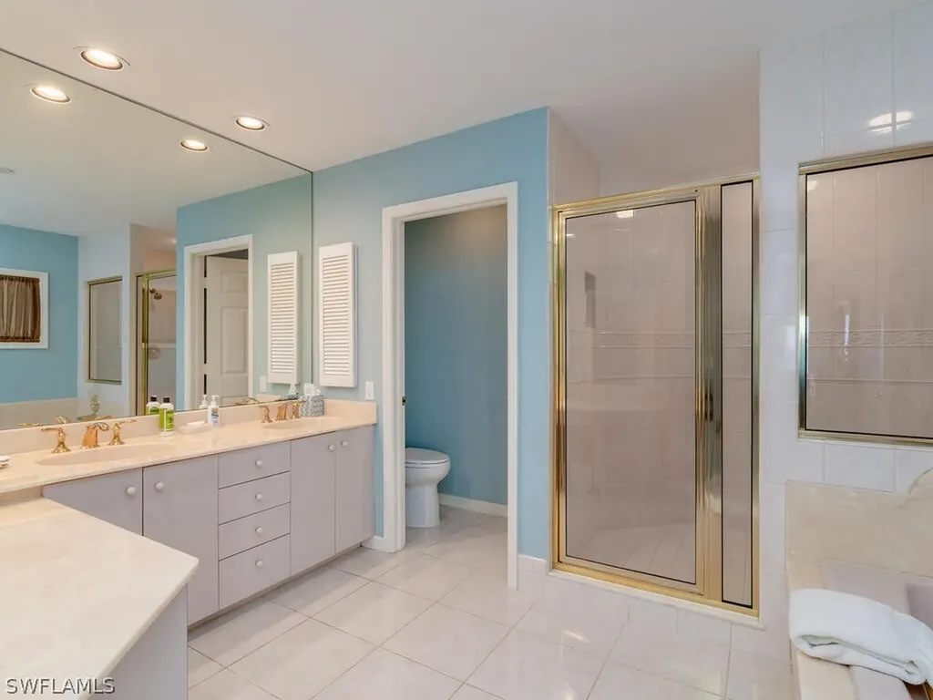 337 Polynesia Court Marco Island FL 34145