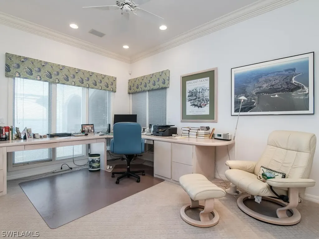337 Polynesia Court Marco Island FL 34145