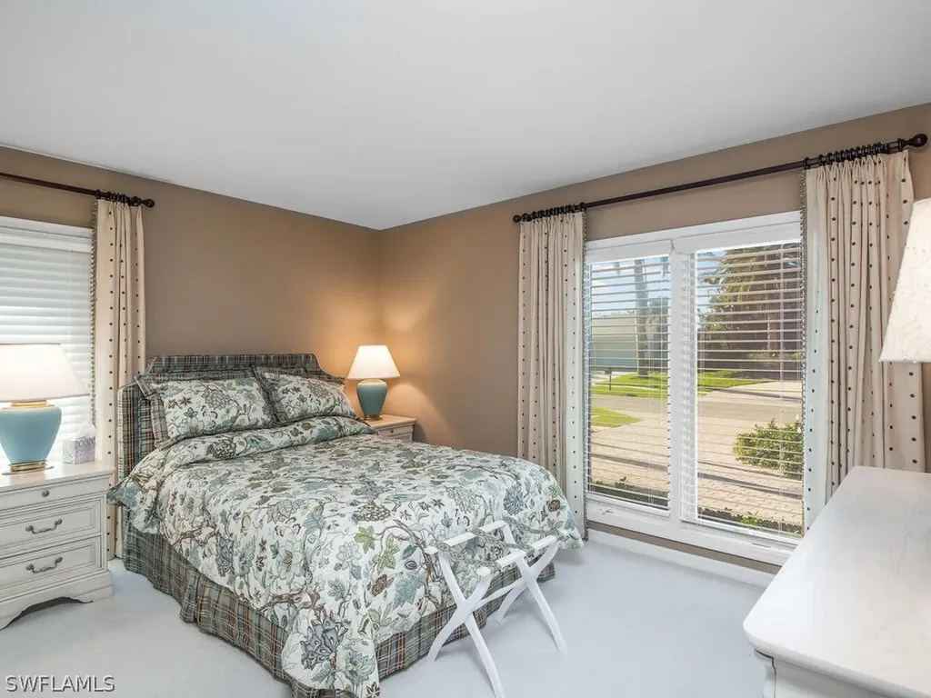 337 Polynesia Court Marco Island FL 34145