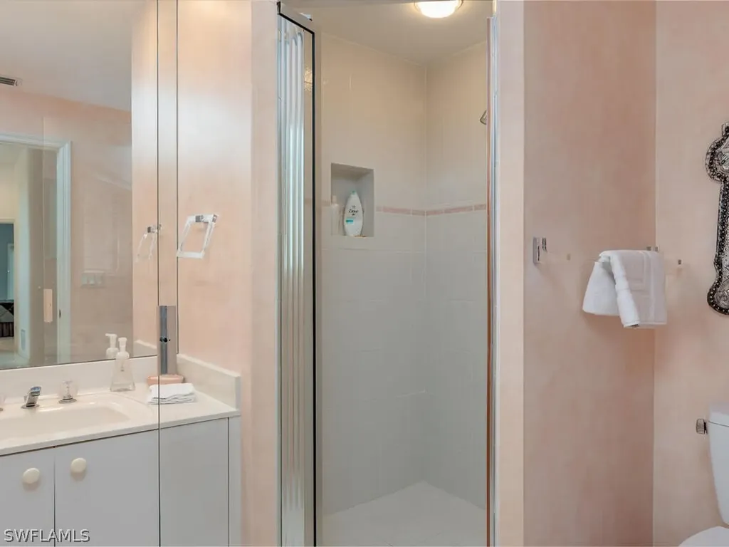 337 Polynesia Court Marco Island FL 34145