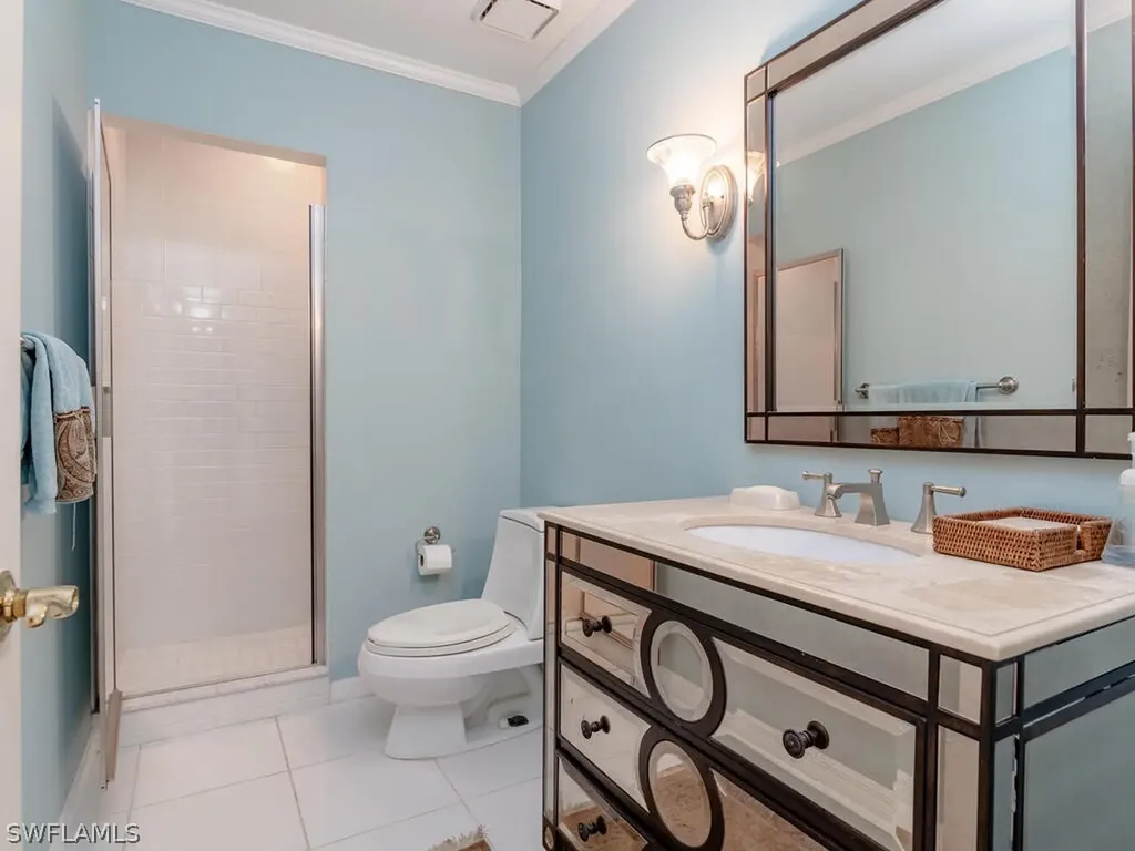 337 Polynesia Court Marco Island FL 34145