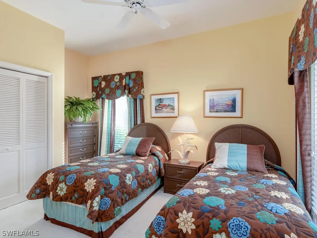 337 Polynesia Court Marco Island FL 34145