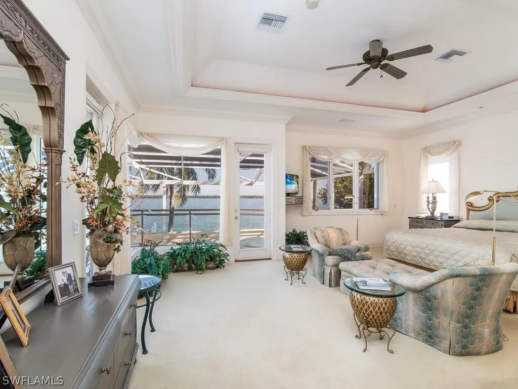 337 Polynesia Court Marco Island FL 34145