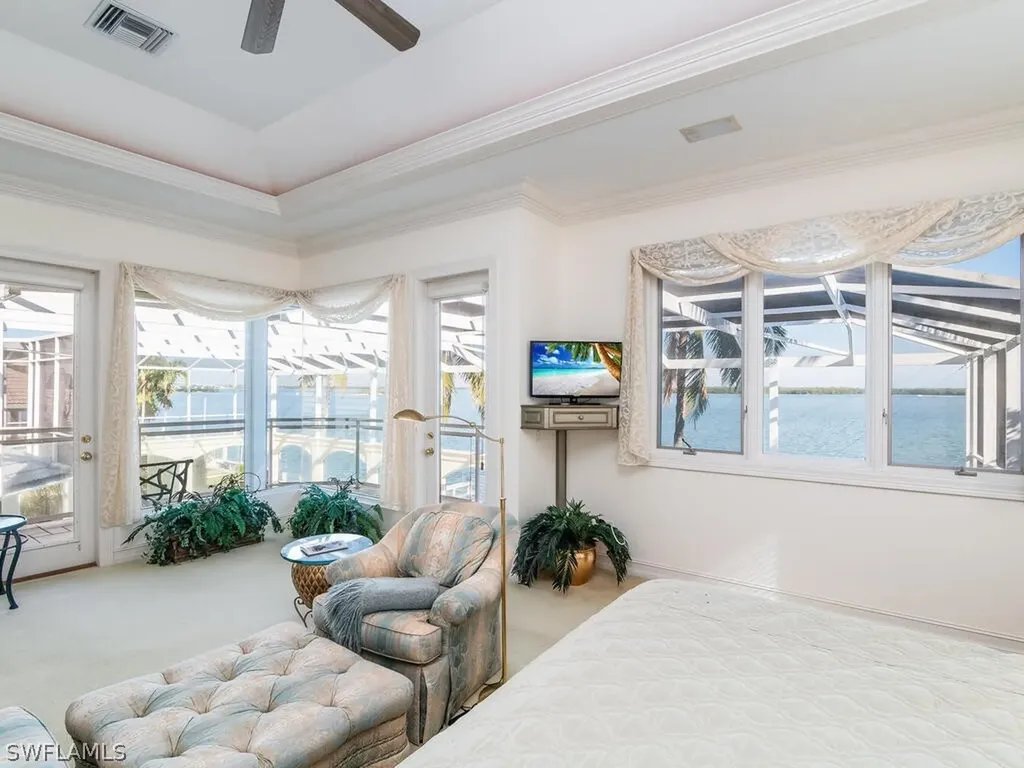 337 Polynesia Court Marco Island FL 34145