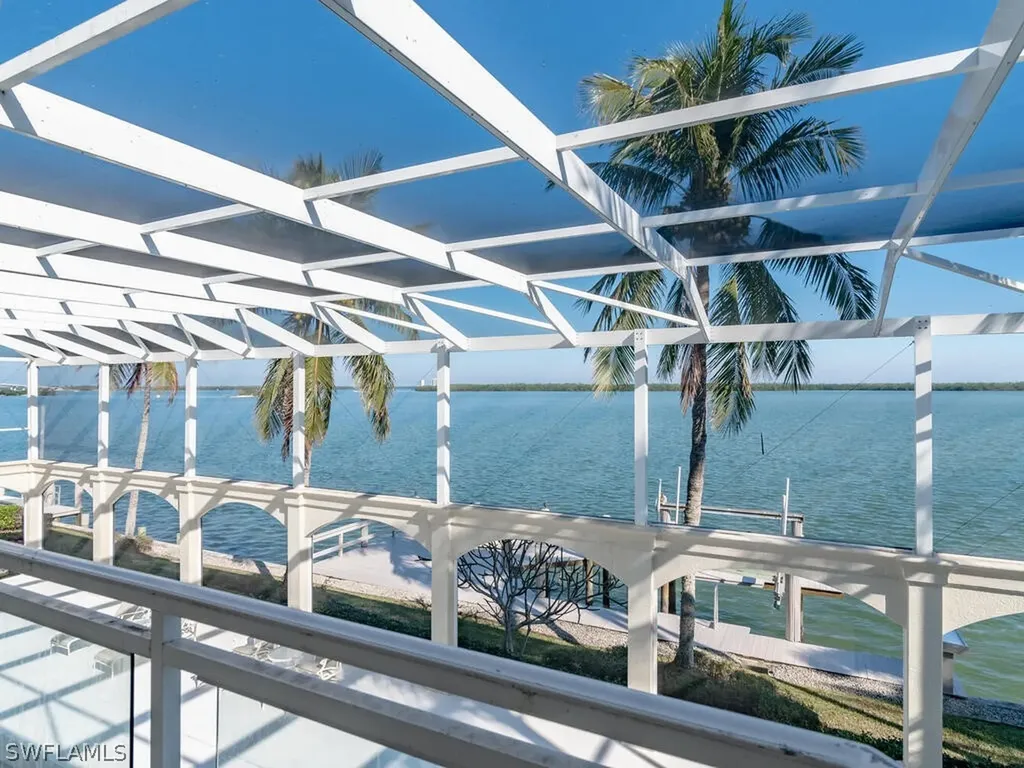 337 Polynesia Court Marco Island FL 34145