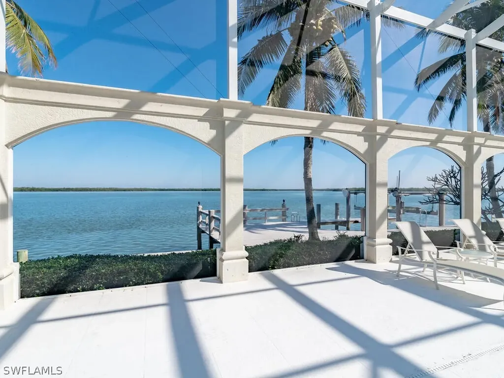 337 Polynesia Court Marco Island FL 34145
