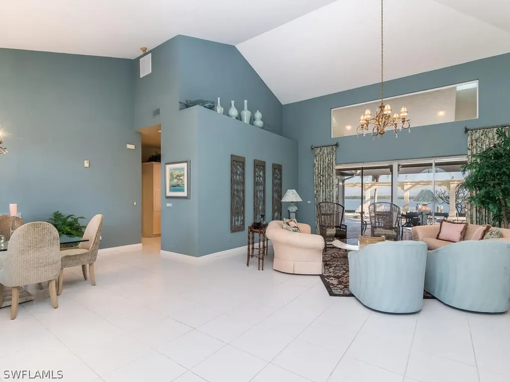 337 Polynesia Court Marco Island FL 34145