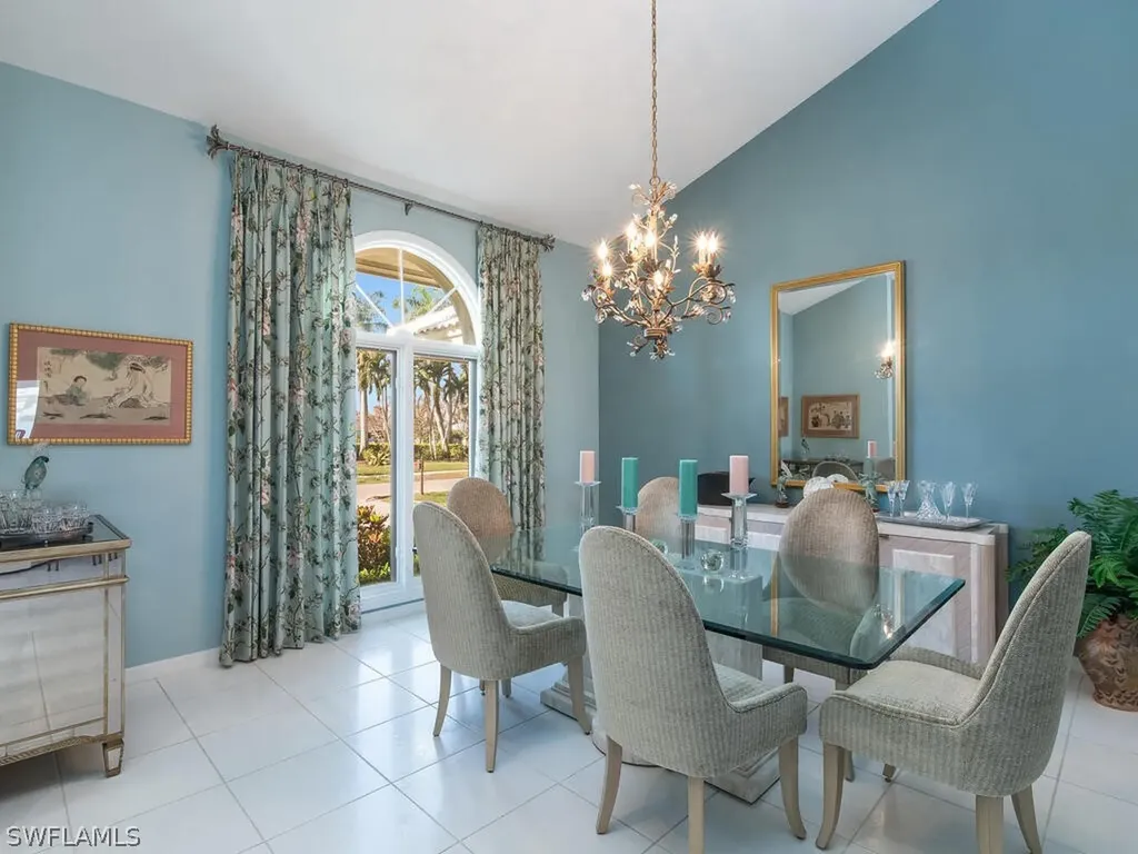 337 Polynesia Court Marco Island FL 34145