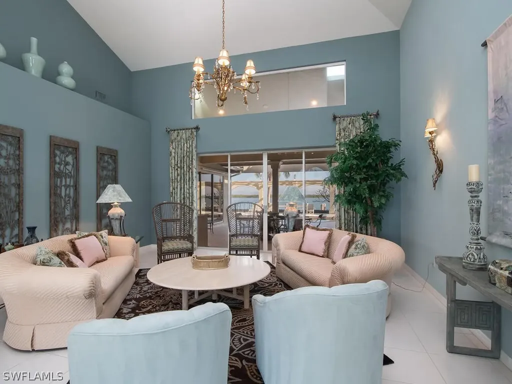 337 Polynesia Court Marco Island FL 34145