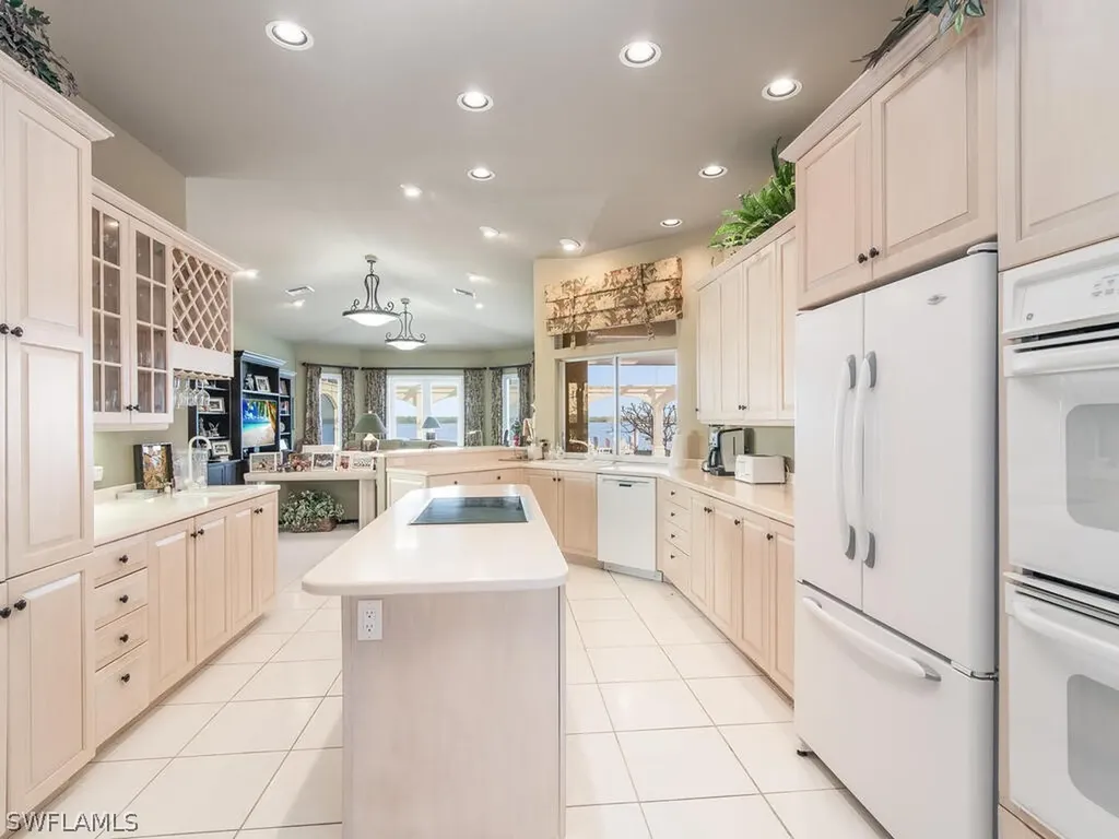 337 Polynesia Court Marco Island FL 34145