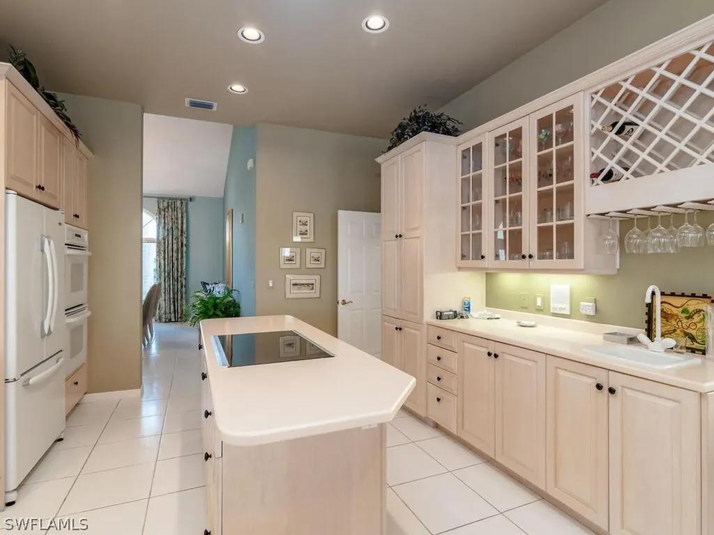 337 Polynesia Court Marco Island FL 34145