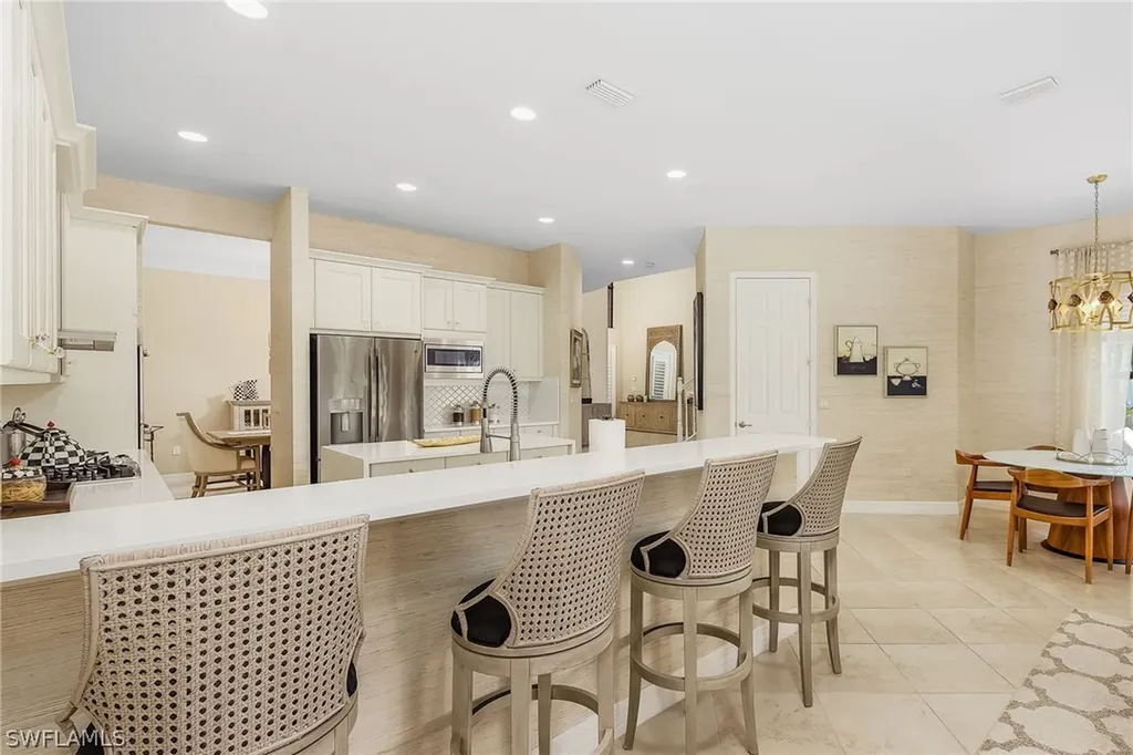 4482 Caldera Circle Naples FL 34119