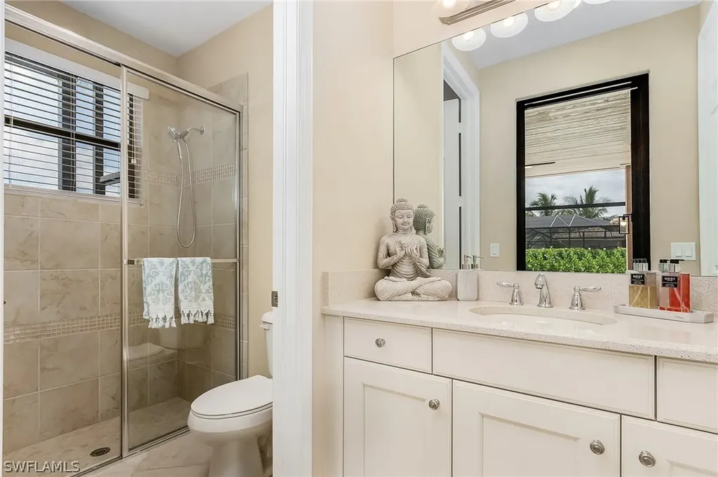 4482 Caldera Circle Naples FL 34119