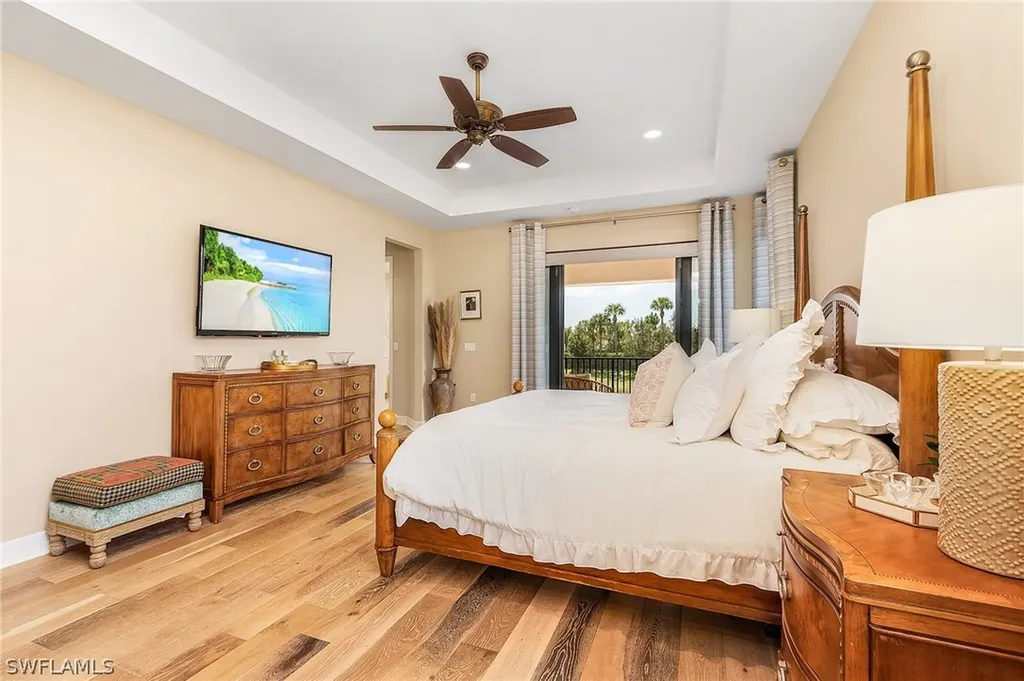4482 Caldera Circle Naples FL 34119