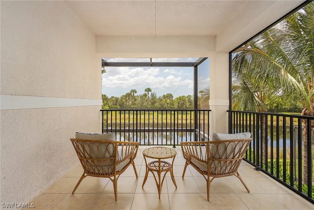 4482 Caldera Circle Naples FL 34119