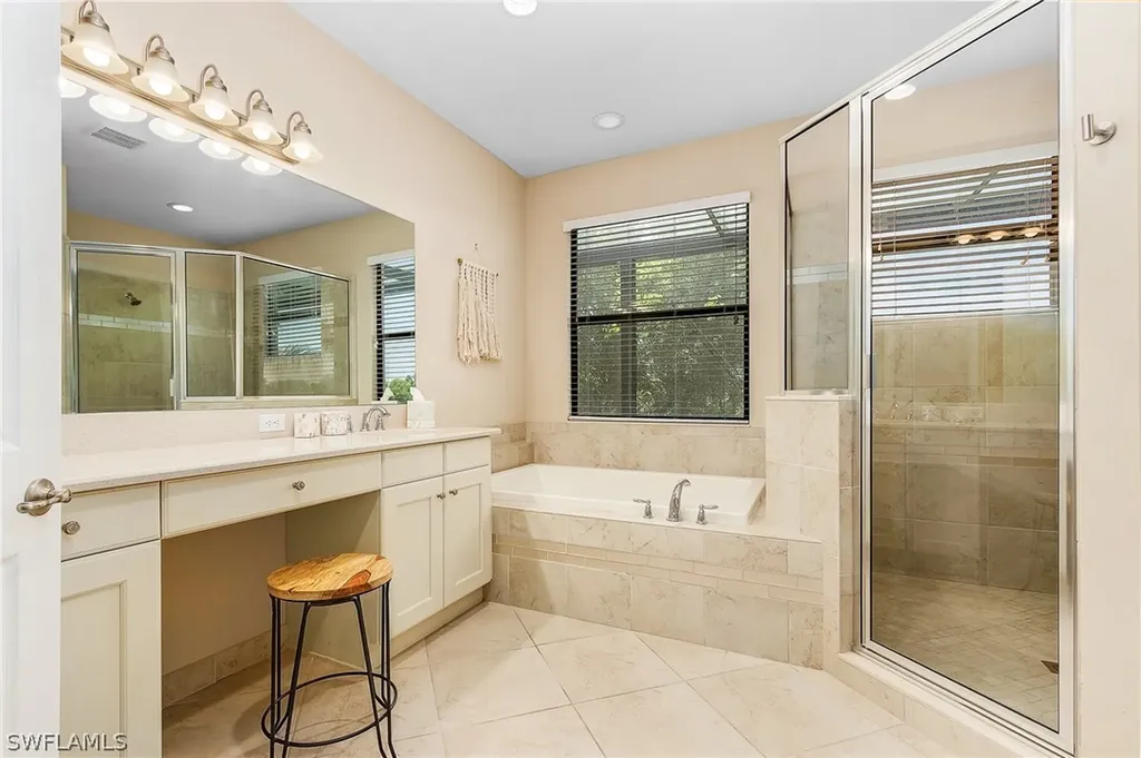 4482 Caldera Circle Naples FL 34119