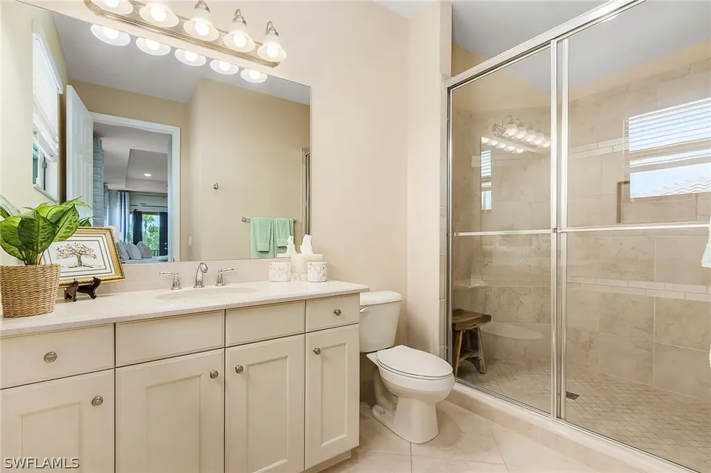4482 Caldera Circle Naples FL 34119