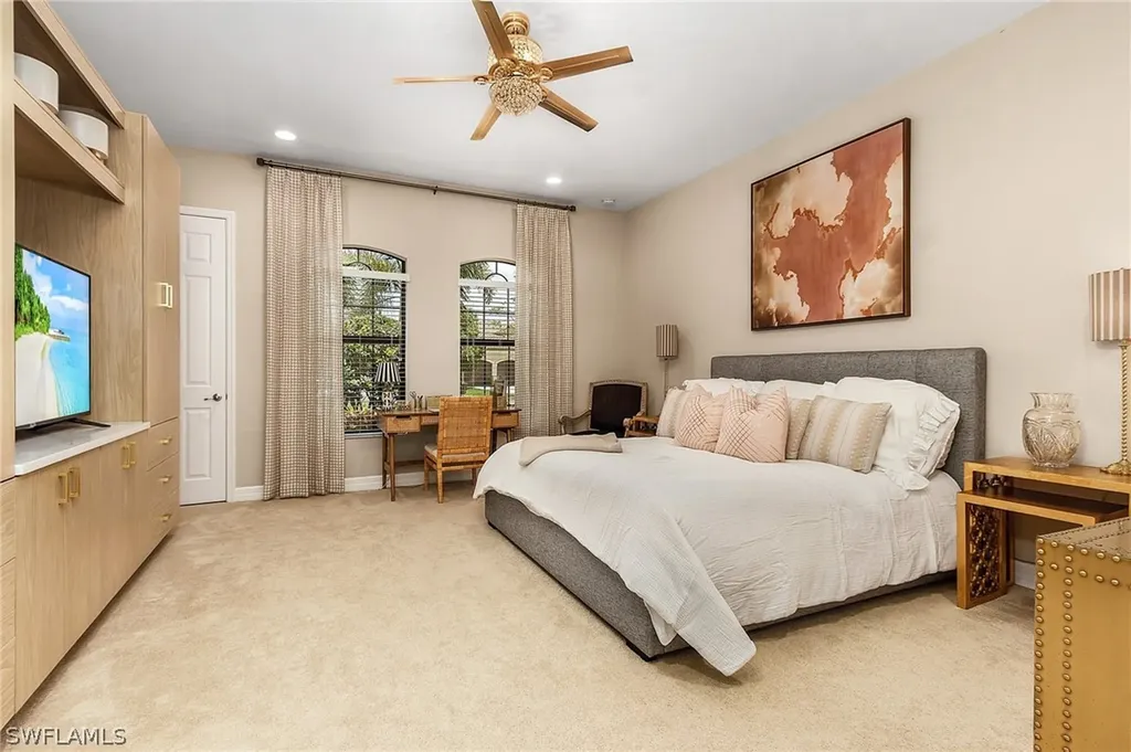 4482 Caldera Circle Naples FL 34119