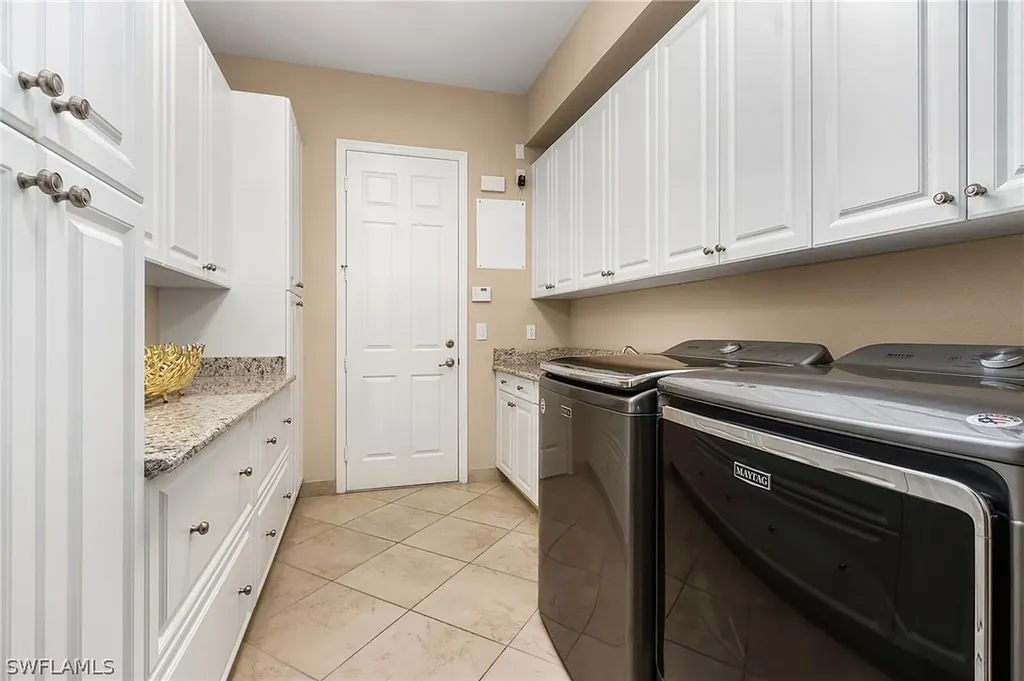 4482 Caldera Circle Naples FL 34119