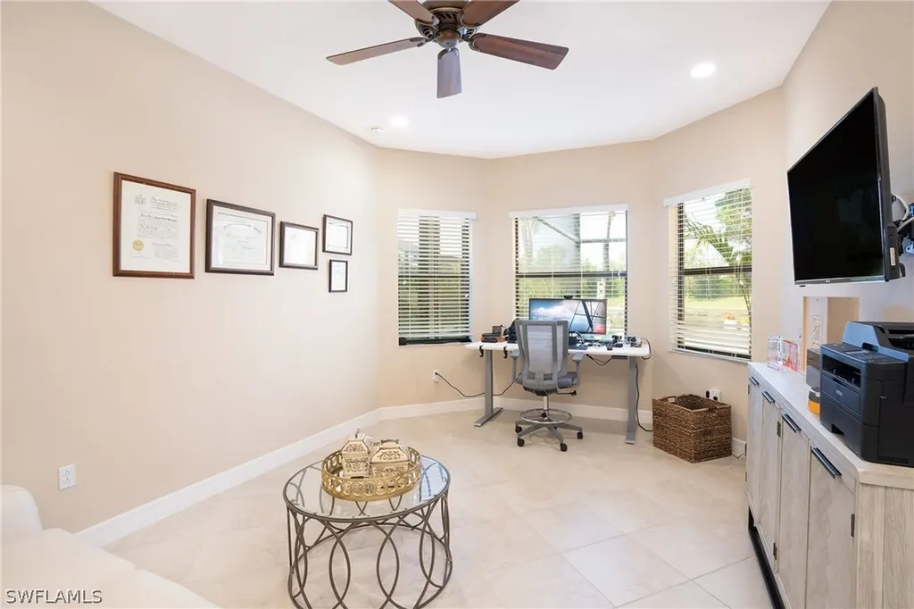 4482 Caldera Circle Naples FL 34119
